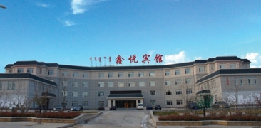 &#108;&#101;&#121;&#117;&#20048;&#40060;