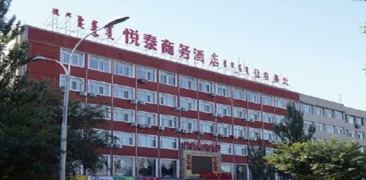 &#108;&#101;&#121;&#117;&#20048;&#40060;