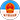 &#108;&#101;&#121;&#117;&#20048;&#40060;