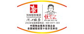 &#108;&#101;&#121;&#117;&#20048;&#40060;